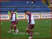 <<->> APASA pentru FOTO la dimensiunea mare <<->> <<->> 2007.11.01 Pandurii Rapid (117)
